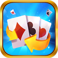 Super Solitaire Game