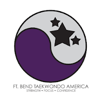 Fort Bend TKD