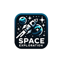 Space Exploration
