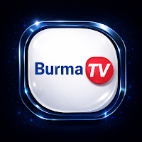 Burma TV Pro 2026