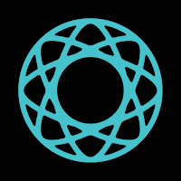 Cellevate