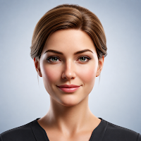 Talkly AI - English Teacher