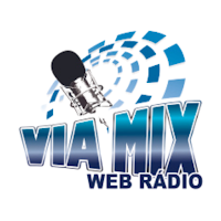 VIAMIX INDAIAL