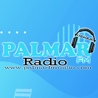 Palmar FM Radio