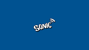 FM Sonic 103.1 Screenshot 3