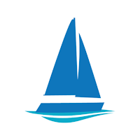 The Sail Vault