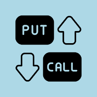 Option Calculator