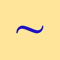SwimMeter