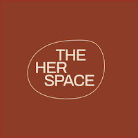 the HER space