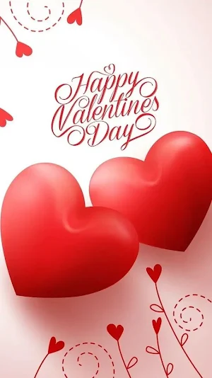 Valentine's Day Flowers 2024 Screenshot 3