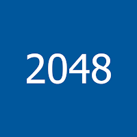 2048 Classic