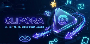 Reels & HD Video Downloader Screenshot 0
