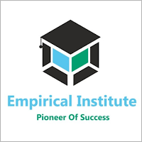 EMPIRICAL INSTITUTE