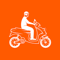Goso Delivery