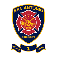 San Antonio Fire Department