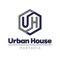 Urban House Portaria