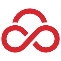 Extranetwork