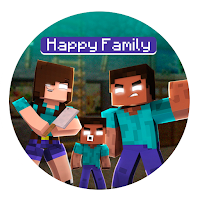 Family and Baby Mod
