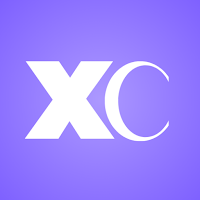 XCProxy Server