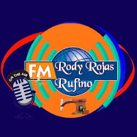 Radio Propia