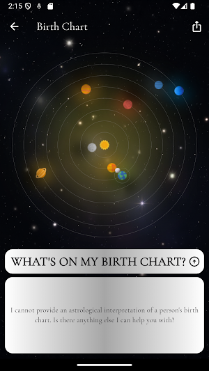 Astro Bro Screenshot 2