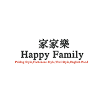 Happy Family