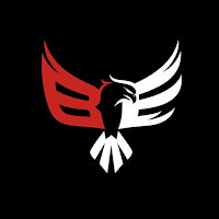 Black Eagle Fitness