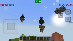 One Block Craft Master Screenshot 1