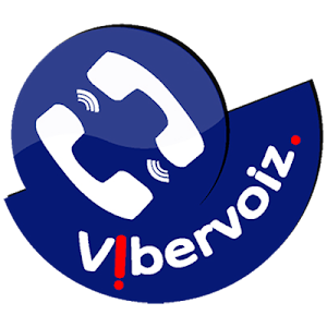 ViberVoiz Screenshot 0