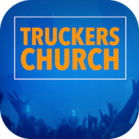 Truckers Church