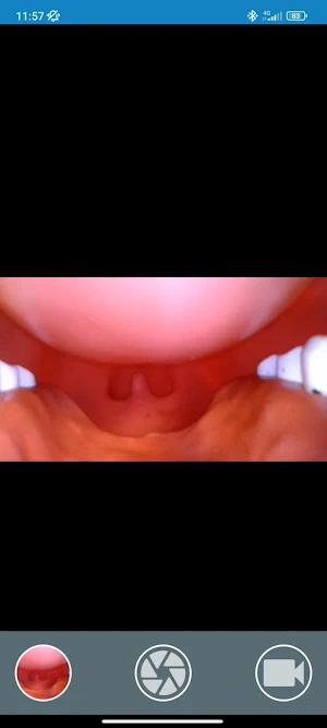 MedC Screenshot 3