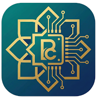 Barakah Code
