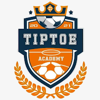 TIPTOE SPORTS ACADEMY