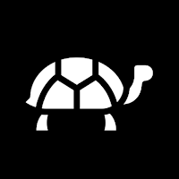 Caretta X