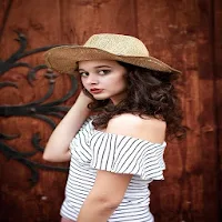 Selfie Plus - Photo Editor for
