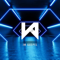Rádio Web JM Gospel
