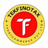 TEKFINOTAX