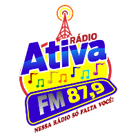 FM betim