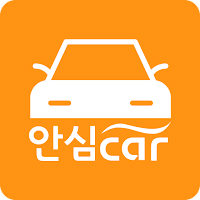 스윙투앱 중고차 업종앱