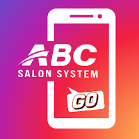 ABC Salon System Go
