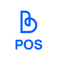 Bonum POS