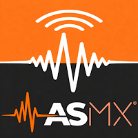 Alerta Sísmica MX