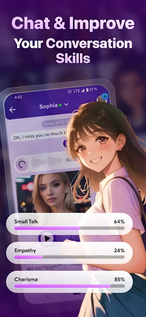 BotMate Screenshot 0