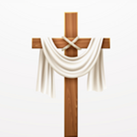 MyChurch SSFC