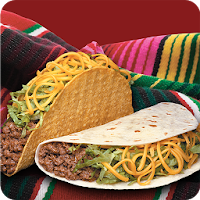 Tres Amigos Mexican Rest. Inc