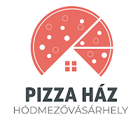 Pizza Ház Hódmezővásárhely