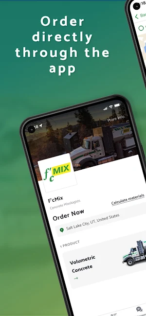 Fprimecmix Screenshot 1