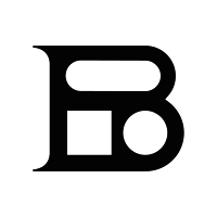 Baseggio