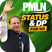 PmlnDPStatusWA