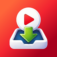 Video Downloader For Pinterest